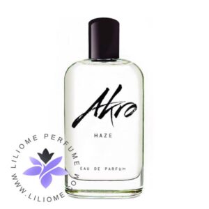 عطر ادکلن ژان پل گوتیه له میل تریبل-Jean Paul Gaultier Le Male Terrible