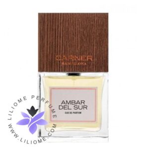عطر ادکلن بالدسارینی آمبره عود-Baldessarini Ambre Oud