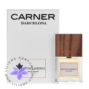 عطر ادکلن هرمس او دس مرویلس بلو-Hermes Eau des Merveilles Bleue