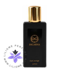 عطر ادکلن جیوانچی داهلیا دیوین نود ادو پرفیوم-Givenchy Dahlia Divin Nude Eau de Parfum