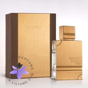عطر ادکلن اولریک دو وارنز وارنز د اورینت روبیس-Ulric de Varens Varens d`Orient Rubis