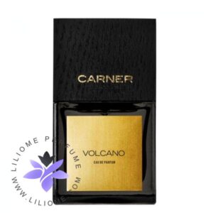 عطر ادکلن جیوانچی اودوموزل د جیوانچی آمبر ولورز-Givenchy Eaudemoiselle de Givenchy Ambre Velours