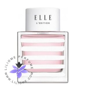 عطر ادکلن رابرت پیگه بویس نویر-Robert Piguet Bois Noir