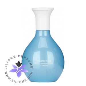 عطر ادکلن رابرت پیگه بندت-Robert Piguet Bandit