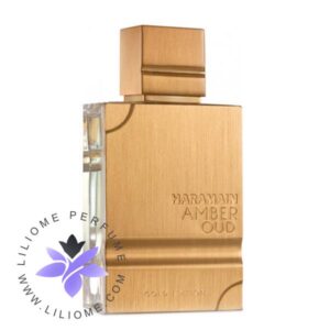 عطر ادکلن بنتون کالرز د بنتون پینک-Benetton Colors de Benetton Pink