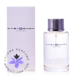 عطر ادکلن بنتون کالرز د بنتون پورپل-Benetton Colors de Benetton Purple