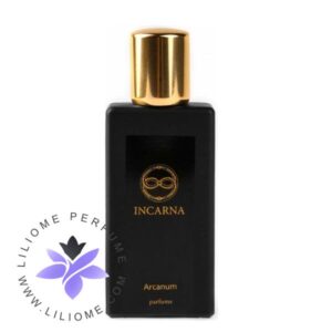 عطر ادکلن رابرت پیگه آلامدا-Robert Piguet Alameda