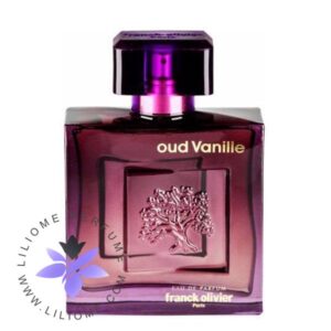 عطر ادکلن تیری موگلر آنجل او سوکری 2015-Thierry Mugler Angel Eau Sucree 2015