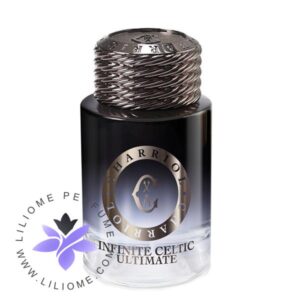 عطر ادکلن فرانسیس کرکجان آکوا یونیورسالیس فورت-Maison Francis Kurkdjian Aqua Universalis Forte