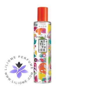 عطر ادکلن مارلی لیتون اکسکلوسیف-Parfums de Marly Layton Exclusif