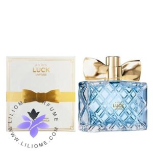 عطر ادکلن مارلی آکاستر-Parfums de Marly Akaster