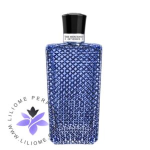 عطر ادکلن مارلی کارلایل-Parfums de Marly Carlisle