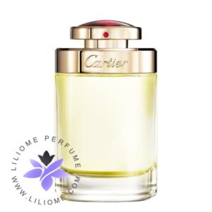 عطر ادکلن تیری موگلر الین سانسنس ادیشن سفیر سولیل-Thierry Mugler Alien Sunessence Edition Saphir Soleil