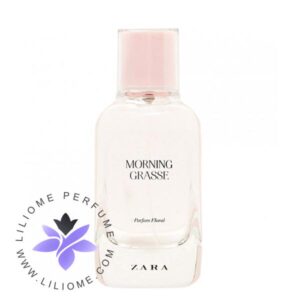 عطر ادکلن گرلن مون گرلن فلورال-Guerlain Mon Guerlain Florale