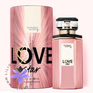 عطر ادکلن فراری پیور لاوندر-Ferrari Pure Lavender
