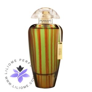 عطر ادکلن مابوسین زنانه-Mauboussin for women
