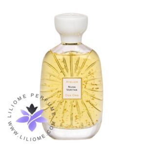 عطر ادکلن تیری موگلر آنجل او سوکری-Thierry Mugler Angel Eau Sucree
