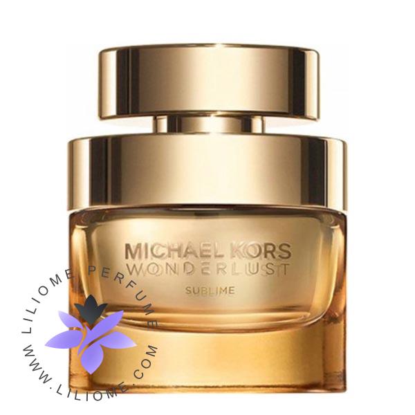 عطر ادکلن ایو روشه مگنولیا زنانه-Yves Rocher Magnolia