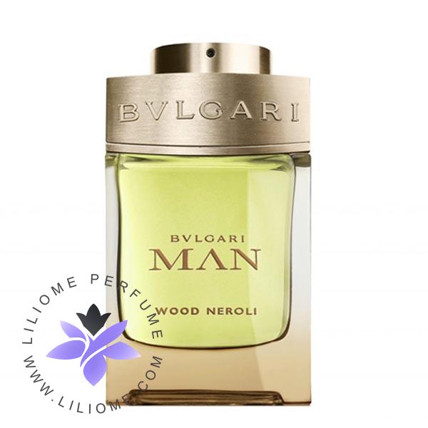 عطر ادکلن ایو سن لورن بل د اپیوم-Yves Saint Laurent Belle D Opium 50ml