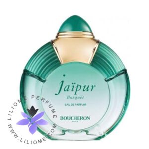 عطر ادکلن دیفرنت کمپانی عود شاماش-The Different Company Oud Shamash