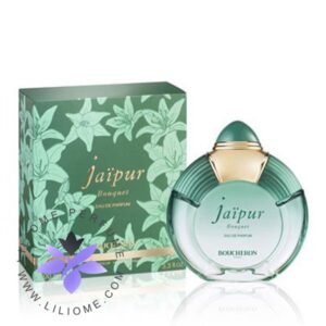 عطر ادکلن دیفرنت کمپانی پیور اِو-The Different Company Pure eVe