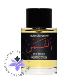 عطر ادکلن دیفرنت کمپانی توکیو بلوم-The Different Company Tokyo Bloom