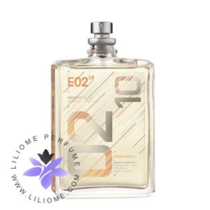 عطر ادکلن دیفرنت کمپانی د بچمکوو-The Different Company De Bachmakov