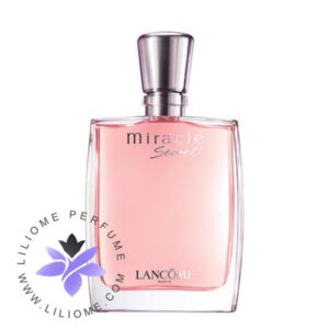 عطر ادکلن دیفرنت کمپانی جاسمین د نویت-The Different Company Jasmin de Nuit