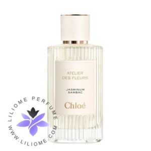 عطر ادکلن دیفرنت کمپانی چرم ات فویل-The Different Company Charme et Feuilles