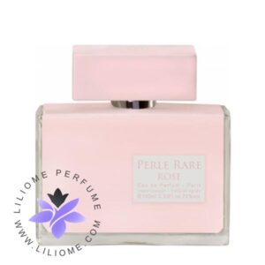 عطر ادکلن دیفرنت کمپانی سنس ات بویس-The Different Company Sens et Bois