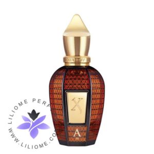 عطر ادکلن دیفرنت کمپانی سانتو اینسی انسو سیلیج ساکر-The Different Company Santo Incienso, Sillage Sacré