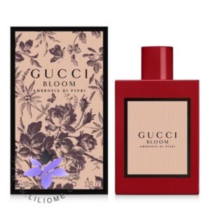 عطر ادکلن دیفرنت کمپانی مجینا سین-The Different Company Majaïna Sin