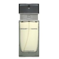 عطر ادکلن بوگارت پورهوم | Jacques Bogart Pour Homme