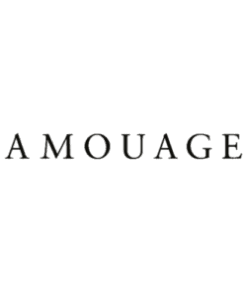 Amouage