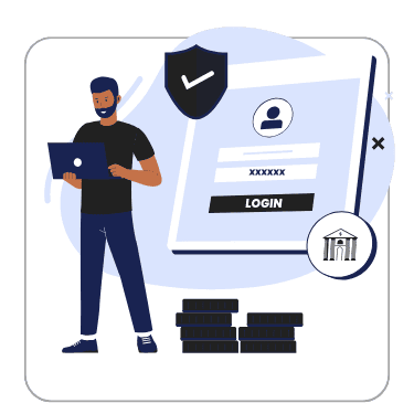 حساب کاربری