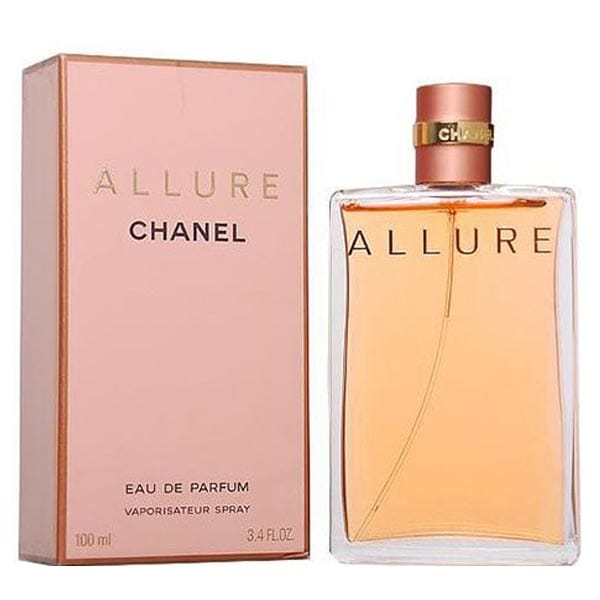 عطر پارفوما