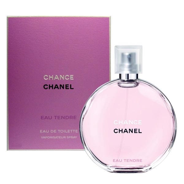 عطر پارفوما