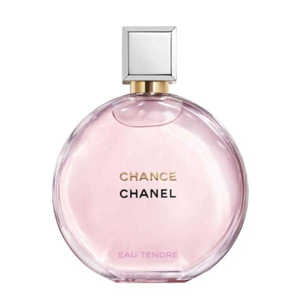 عطر پارفوما