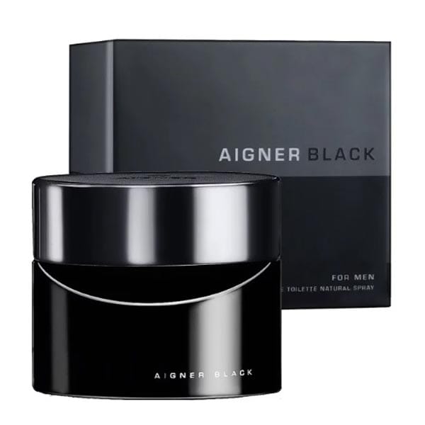 عطر پارفوما