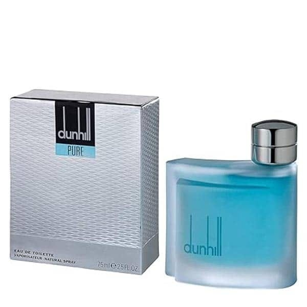  عطر ادکلن