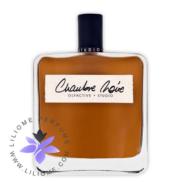 عطر پارفوما