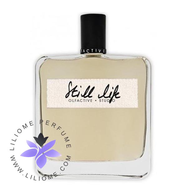 عطر پارفوما