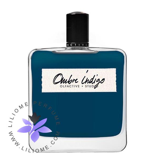 عطر پارفوما