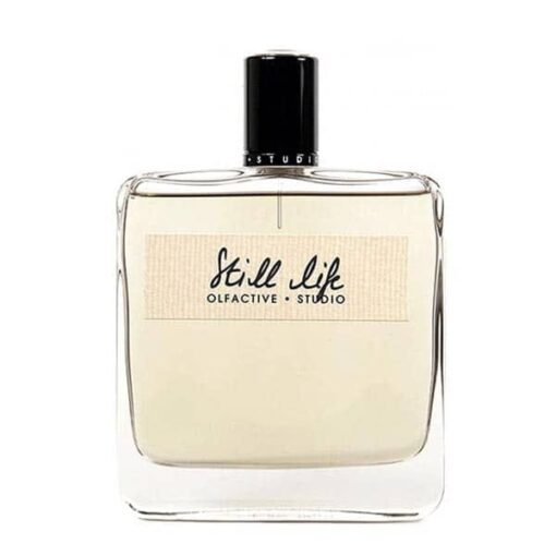 عطر ادکلن اولفاکتیو استودیو استیل لایف | Olfactive Studio Still Life