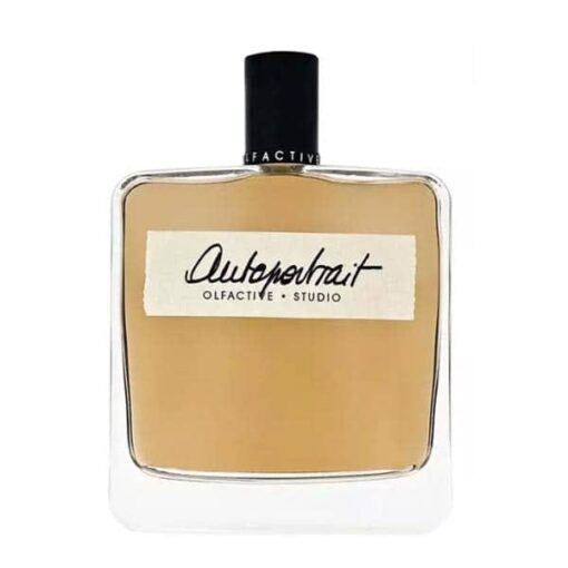 عطر ادکلن اولفاکتیو استودیو اتو پورتریت | Olfactive Studio Autoportrait