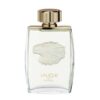 عطر ادکلن لالیک پور هوم -لالیک شیر | Lalique Pour Homme EDP