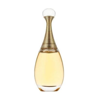 عطر ادکلن جادور-دیور جادور(ژادور) | Dior J'adore