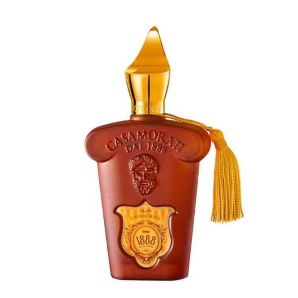 عطر پارفوما