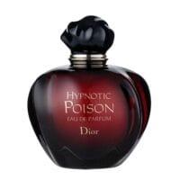 عطر ادکلن دیور هیپنوتیک پویزن ادو پرفیوم | Dior Hypnotic Poison EDP