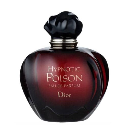 عطر ادکلن دیور هیپنوتیک پویزن ادو پرفیوم | Dior Hypnotic Poison EDP